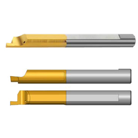 MFR 8 B2.5 L22 BMK
