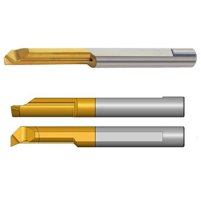 MUR Bars