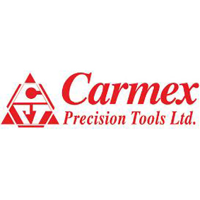 Carmex