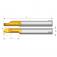 MIR 6 L22 1.5 TR BXC Tr10 x 1.5 - view 1