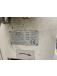 GF Form 20 CNC EDM - view 5