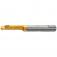 MIR 6 L22 1.5 TR BXC Tr10 x 1.5 - view 3