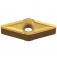 TaeguTec VNMX 130408 MK TT5080(Pk of 10) - view 1